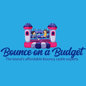 Bounce On A Budget